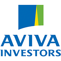 Aviva Investors - Logo