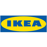 IKEA Group - Logo