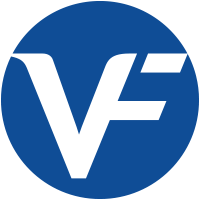 VF Corp - Logo
