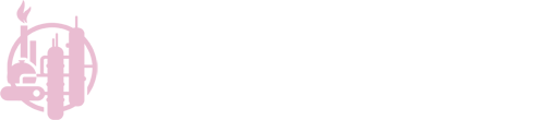 Insight hub