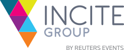 Incite Group - Logo