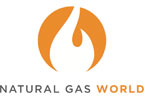 natural gas world