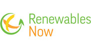 Renewables Now