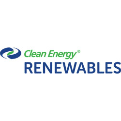 Clean Energy Renewables