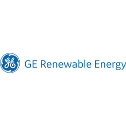 GE Renewable Hybrids