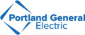 portland-general-electric