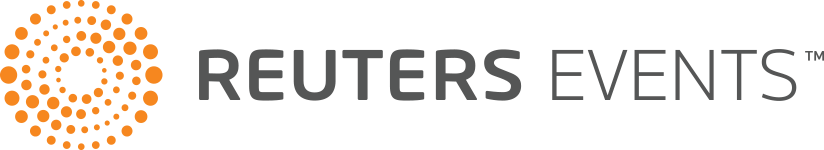 Reuters Events - Logo