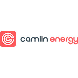 Camlin Energy