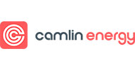 Camlin Energy