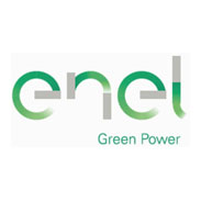 ENEL Green Power