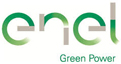 Enel-Greenpower