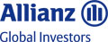 allianz-global-investors