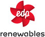 edp-renewables