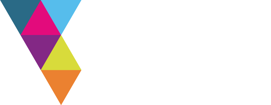 The Incite Group - Logo