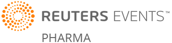 Eye for Pharma Logo