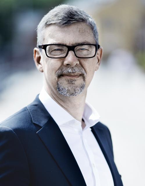 Morten Hjelmsoe's picture