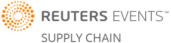 Supply Chain logo