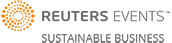 Reuters Events Logo