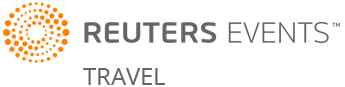 Reuters Events logo