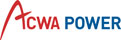 ACWA-Power
