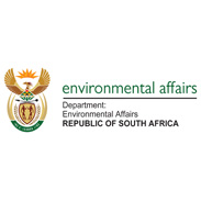 Department of Environmental Affairs