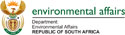 Department-of-Environmental-Affairs