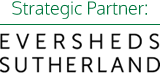 Strategic Partner: Eversheds Sutherland