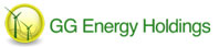 GG-Energy-Holdings