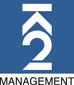 K2-Management