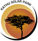 Kathu-solar-park