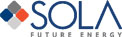 SOLA-Future-Energy