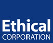 Ethical Corporation