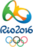 Rio 2016 Organizing Committee of The Olympic and Paralympic Games