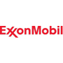 ExxonMobil Global Project Company