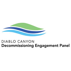 Diablo Canyon Community Engagement Panel