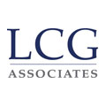 LCG Associates