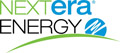 NextEra-Energy