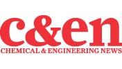 Chemical & Engineering News (C&EN)