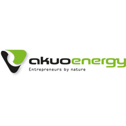 Akuo Energy