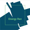 Energy Rev