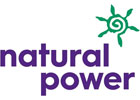 Natural-Power