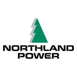 Northland Power Europe