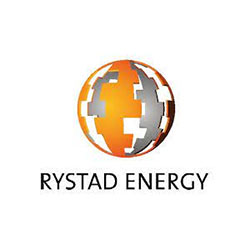 Rystad Energy