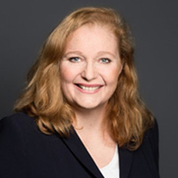 Anna Jasper-Martens